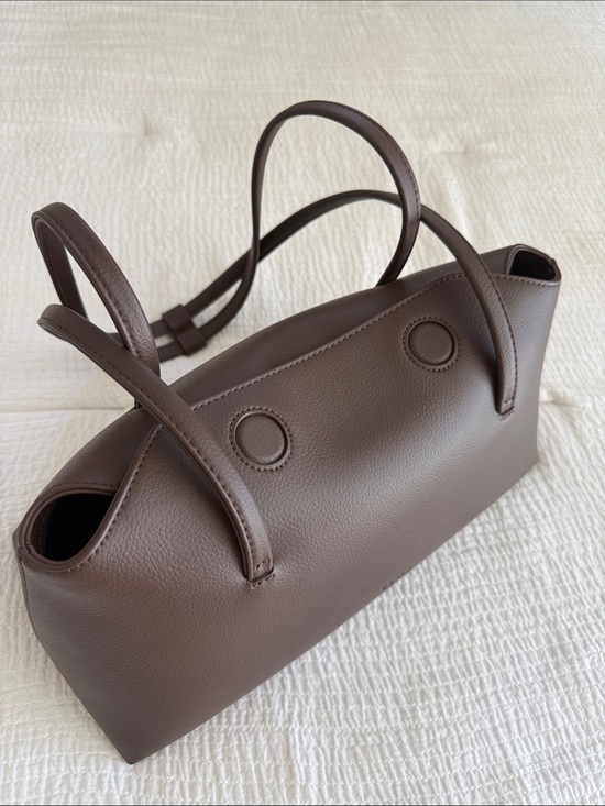 Freja New York Handbags - Freja New York Chrystie Bag